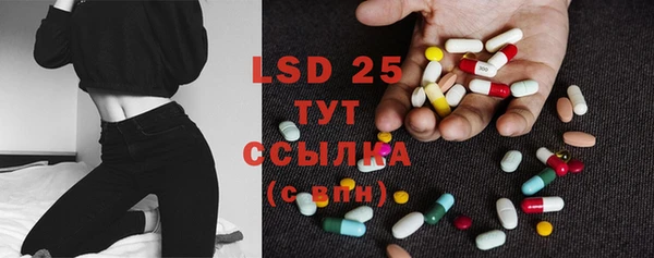 прущие крисы Вяземский