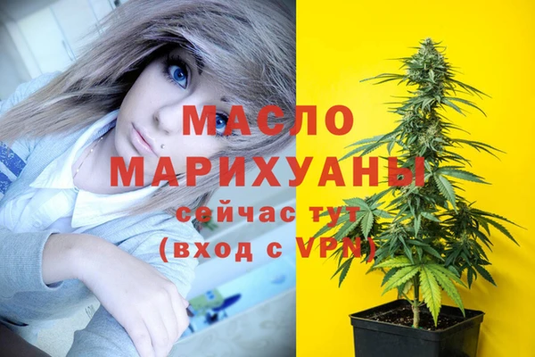 прущие крисы Вяземский