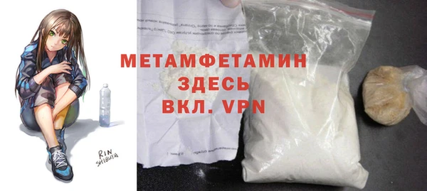 индика Вязники