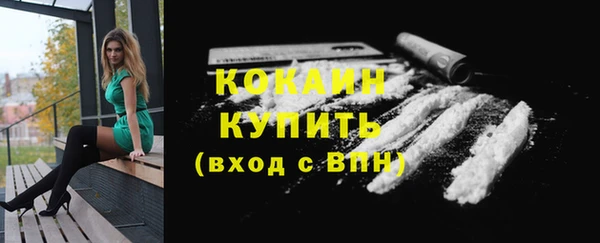 прущие крисы Вяземский