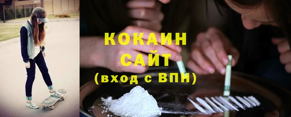 Альфа ПВП Струнино