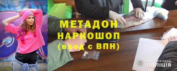 индика Вязники